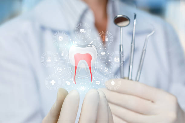 Best Dentures (Full and Partial)  in St Paul, MO